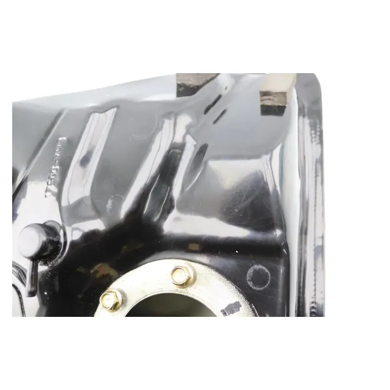Reservoir SYM JET X 125 ABS 2022 - 2023