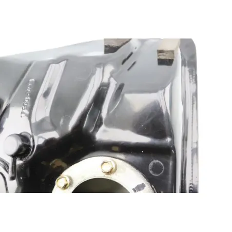 Reservoir SYM JET X 125 ABS 2022 - 2023