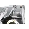 Reservoir SYM JET X 125 ABS 2022 - 2023 Reservoir SYM JET X 125 ABS 2022 - 2023