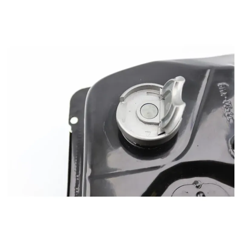 Reservoir SYM JET X 125 ABS 2022 - 2023