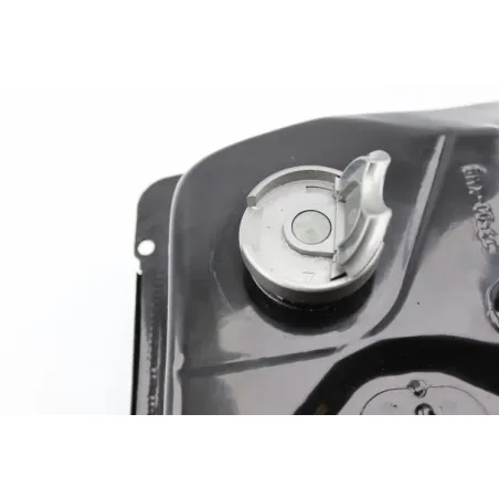 Reservoir SYM JET X 125 ABS 2022 - 2023