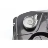 Reservoir SYM JET X 125 ABS 2022 - 2023 Reservoir SYM JET X 125 ABS 2022 - 2023