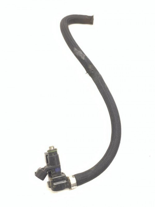 Injecteur PEUGEOT SATELIS 125 2008-2011 E3