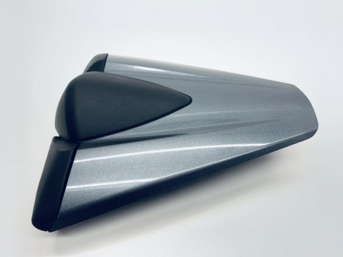 Capot de selle HONDA CB 1000 R 2008-2016