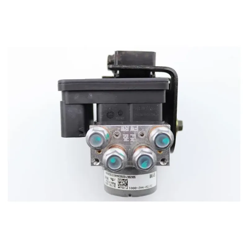 Module ABS SYM JET X 125 ABS 2022 - 2023