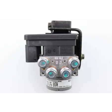 Module ABS SYM JET X 125 ABS 2022 - 2023