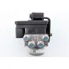 Module ABS SYM JET X 125 ABS 2022 - 2023