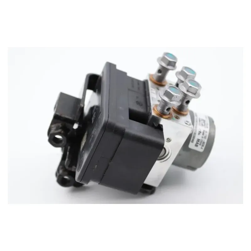 Module ABS SYM JET X 125 ABS 2022 - 2023