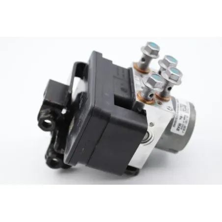 Module ABS SYM JET X 125 ABS 2022 - 2023