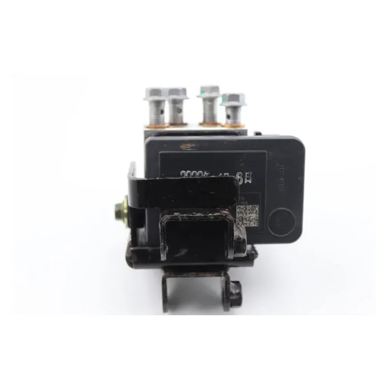 Module ABS SYM JET X 125 ABS 2022 - 2023