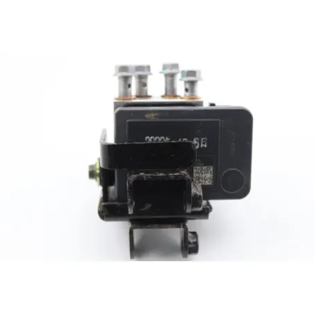 Module ABS SYM JET X 125 ABS 2022 - 2023