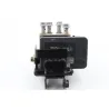 Module ABS SYM JET X 125 ABS 2022 - 2023