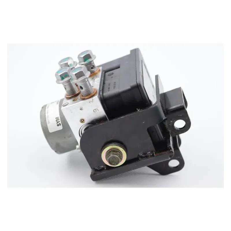 Module ABS SYM JET X 125 ABS 2022 - 2023