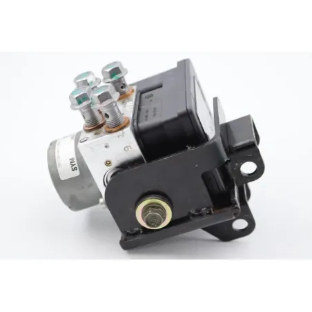 Module ABS SYM JET X 125 ABS 2022 - 2023