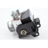 Module ABS SYM JET X 125 ABS 2022 - 2023