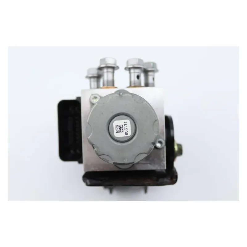 Module ABS SYM JET X 125 ABS 2022 - 2023