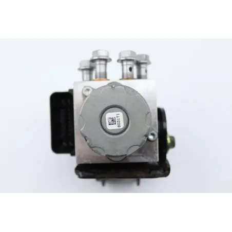 Module ABS SYM JET X 125 ABS 2022 - 2023