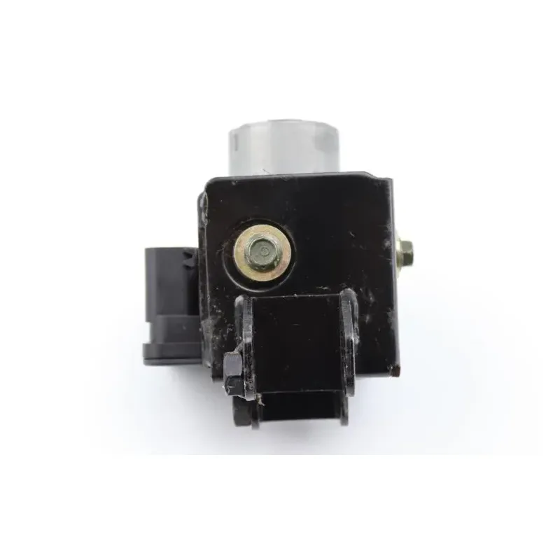 Module ABS SYM JET X 125 ABS 2022 - 2023