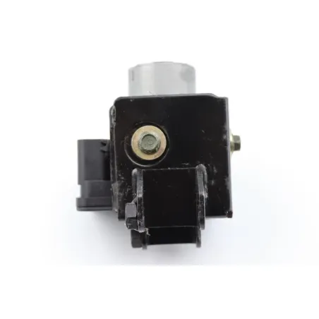 Module ABS SYM JET X 125 ABS 2022 - 2023