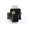 Module ABS SYM JET X 125 ABS 2022 - 2023