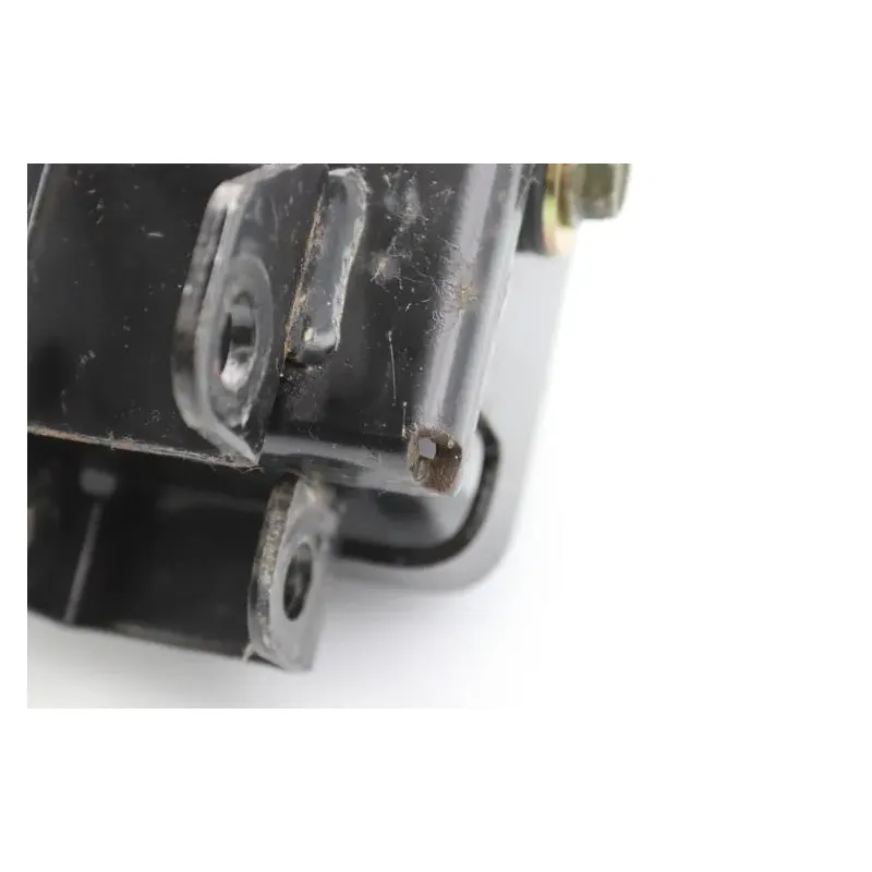 Module ABS SYM JET X 125 ABS 2022 - 2023