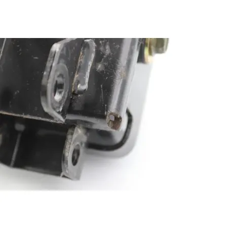 Module ABS SYM JET X 125 ABS 2022 - 2023