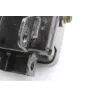 Module ABS SYM JET X 125 ABS 2022 - 2023