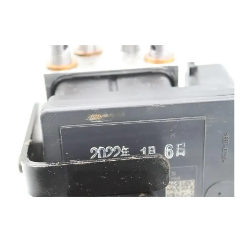 Module ABS SYM JET X 125 ABS 2022 - 2023