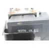 Module ABS SYM JET X 125 ABS 2022 - 2023