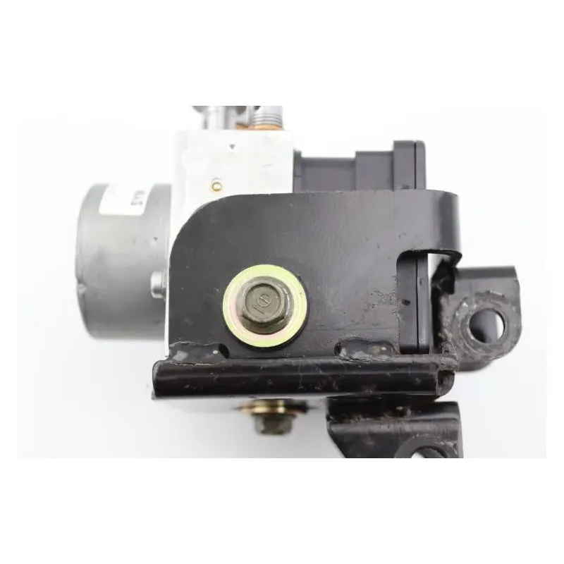 Module ABS SYM JET X 125 ABS 2022 - 2023
