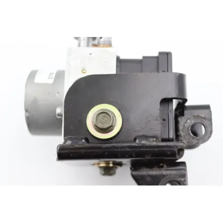 Module ABS SYM JET X 125 ABS 2022 - 2023