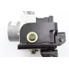 Module ABS SYM JET X 125 ABS 2022 - 2023