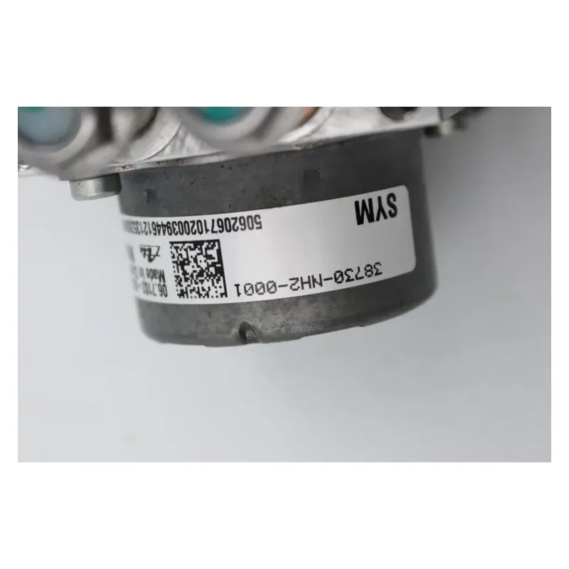 Module ABS SYM JET X 125 ABS 2022 - 2023