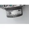 Module ABS SYM JET X 125 ABS 2022 - 2023