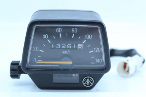 Compteur YAMAHA DT 125 R 1999 - 2001
