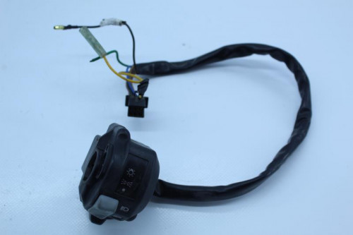 Commodo gauche YAMAHA DT 125 R 1999 - 2001