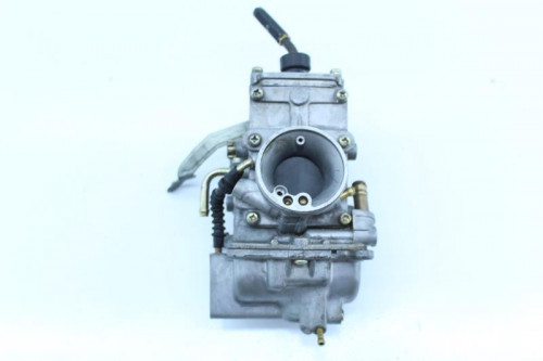 Carburateur YAMAHA DT 125 R 1999 - 2001