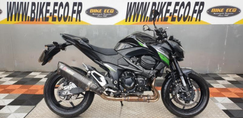 KAWASAKI Z 800 E