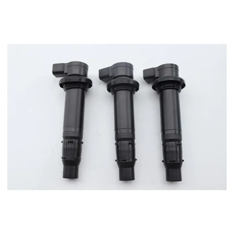 Bobine allumage YAMAHA MT09 900 2014 - 2016