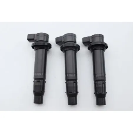 Bobine allumage YAMAHA MT09 900 2014 - 2016