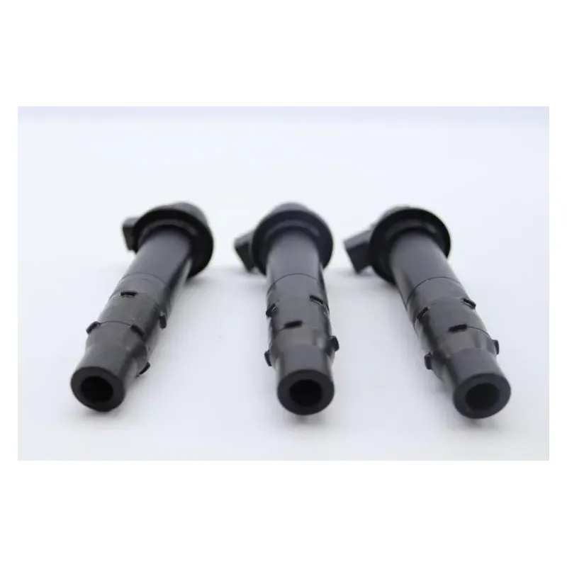 Bobine allumage YAMAHA MT09 900 2014 - 2016