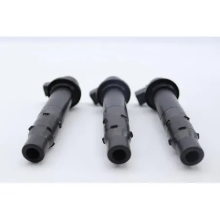 Bobine allumage YAMAHA MT09 900 2014 - 2016
