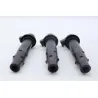 Bobine allumage YAMAHA MT09 900 2014 - 2016