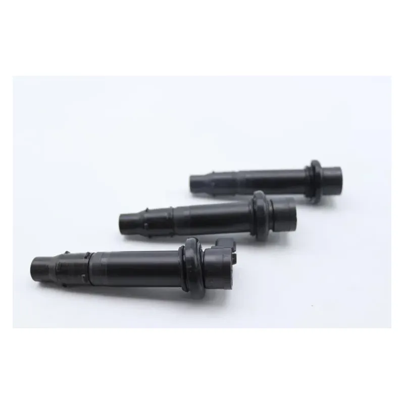 Bobine allumage YAMAHA MT09 900 2014 - 2016