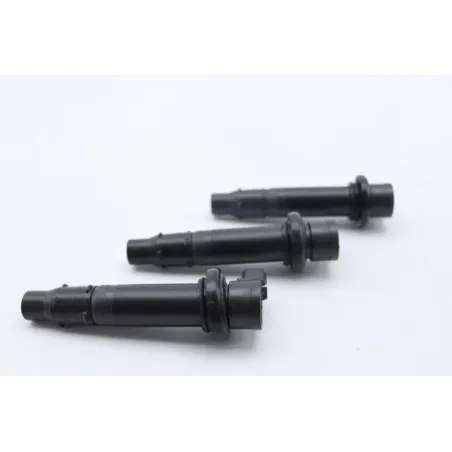 Bobine allumage YAMAHA MT09 900 2014 - 2016