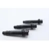Bobine allumage YAMAHA MT09 900 2014 - 2016
