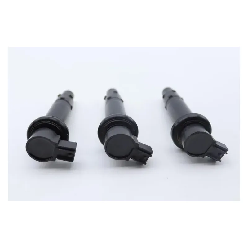 Bobine allumage YAMAHA MT09 900 2014 - 2016