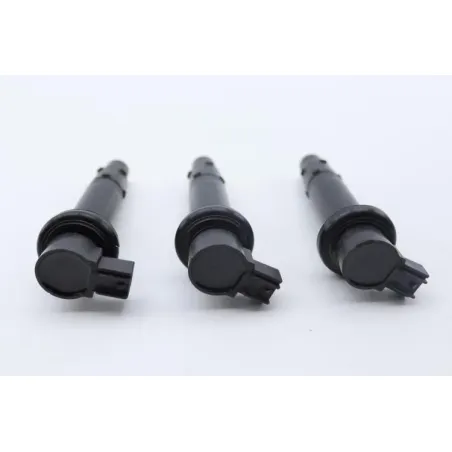 Bobine allumage YAMAHA MT09 900 2014 - 2016
