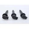 Bobine allumage YAMAHA MT09 900 2014 - 2016