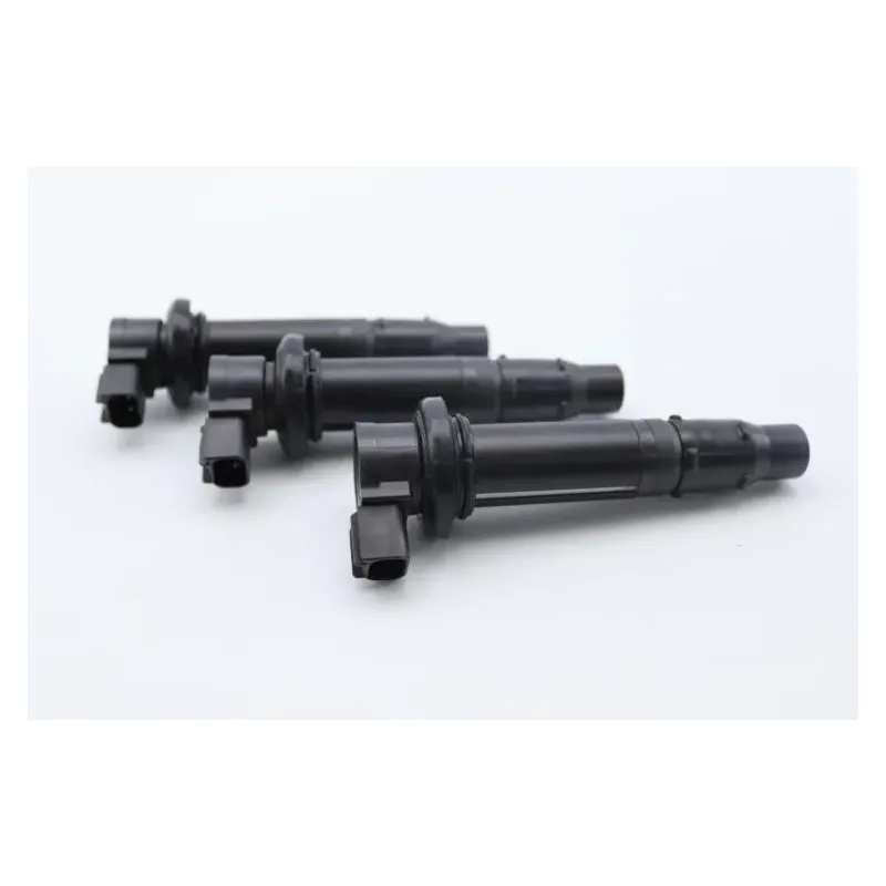 Bobine allumage YAMAHA MT09 900 2014 - 2016
